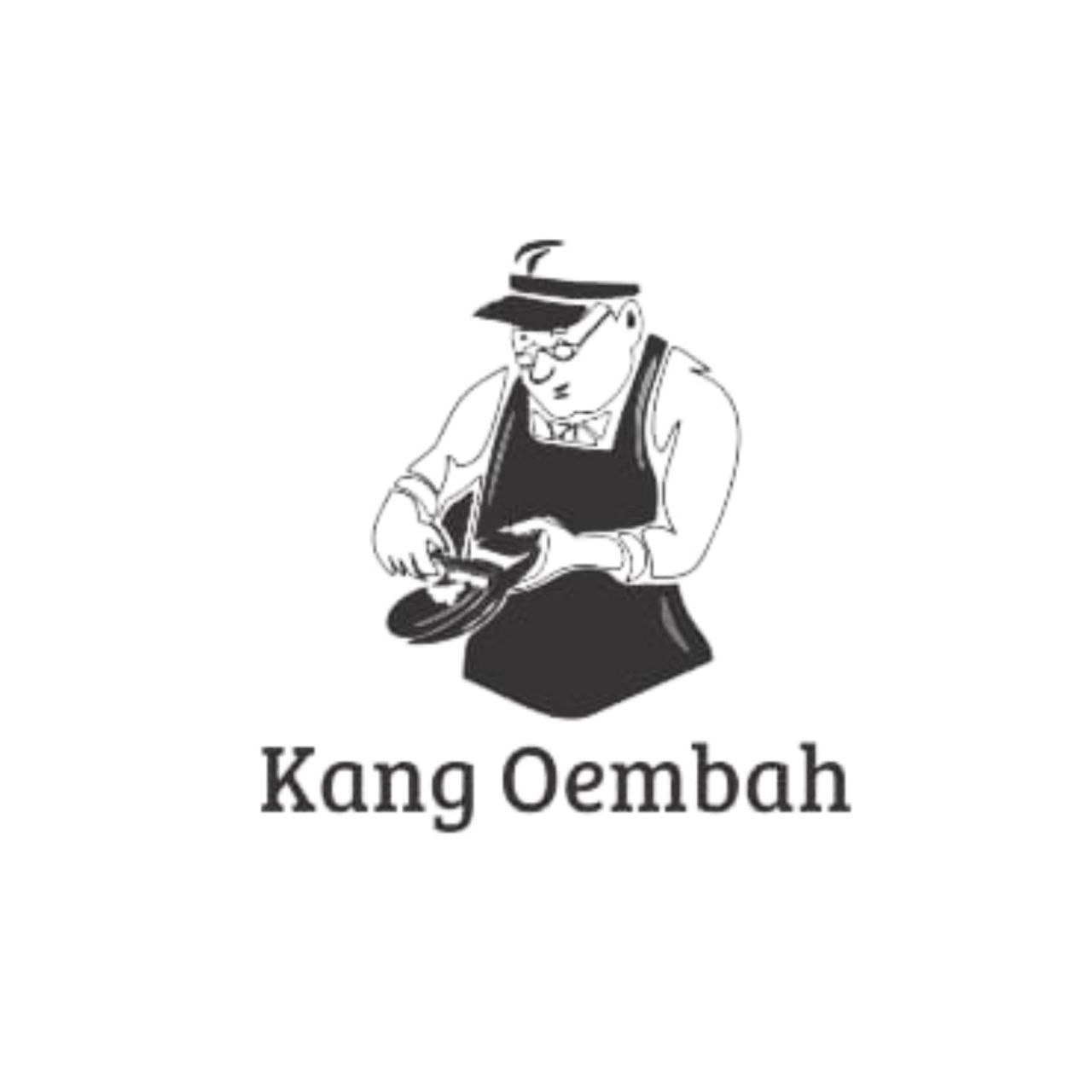 Kang Oembah